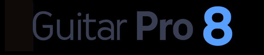 手机屏幕截图
低可信度描述已自动生成