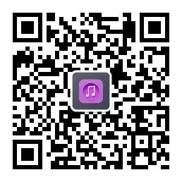 图片包含 纵横字谜, 文字

描述已自动生成