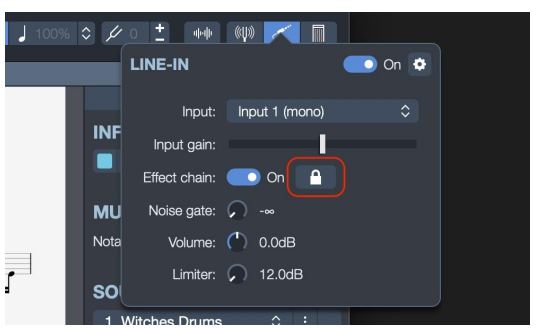 图形用户界面, 应用程序
描述已自动生成