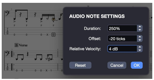图形用户界面, 应用程序
描述已自动生成