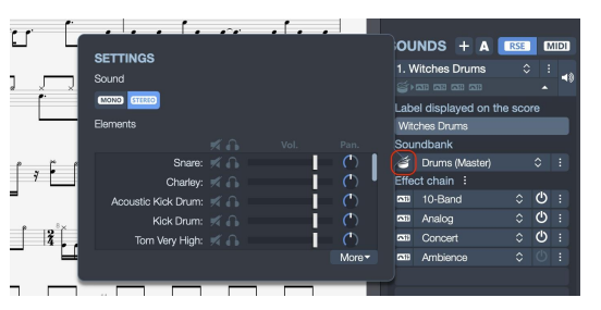 图形用户界面
描述已自动生成