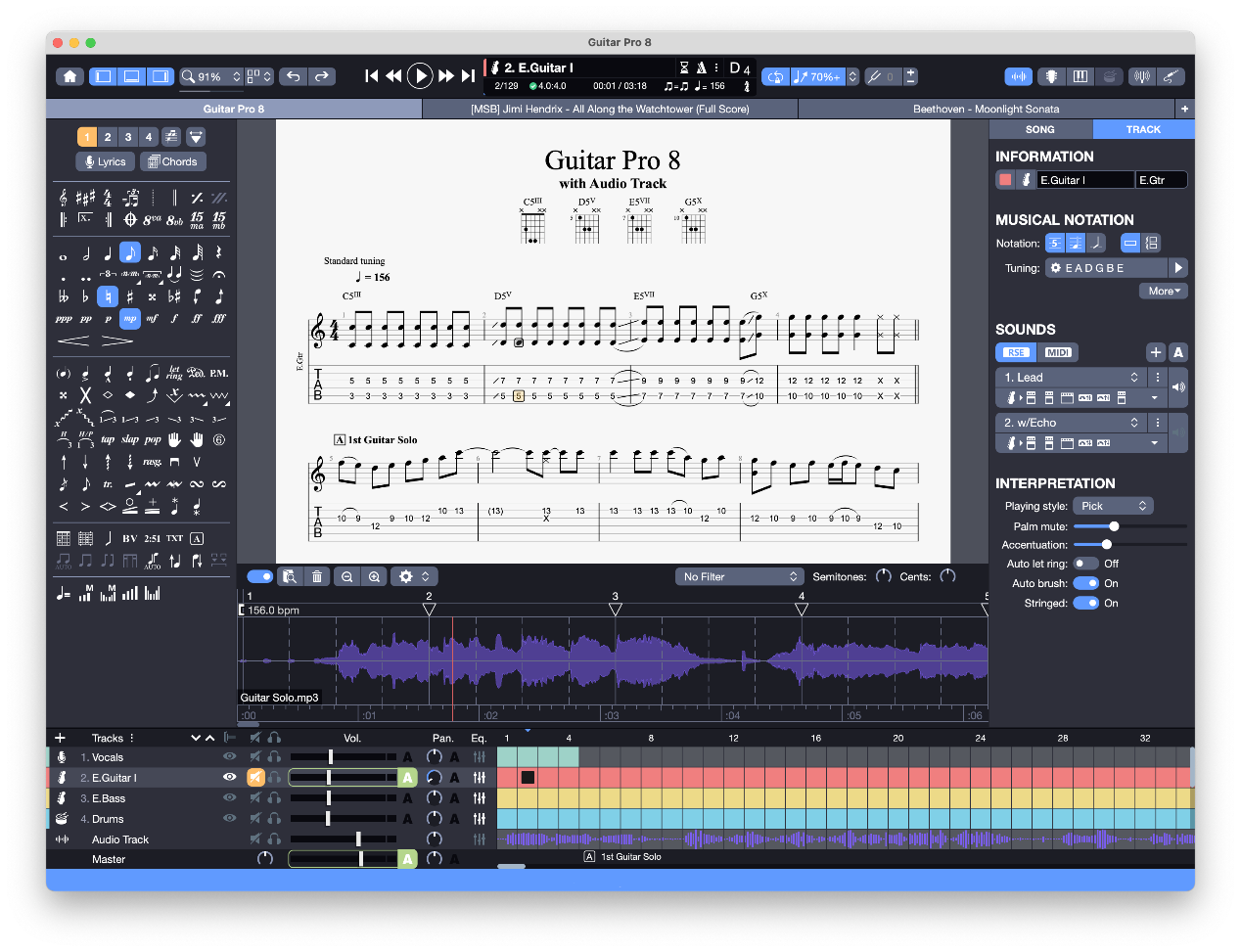 图形用户界面
描述已自动生成