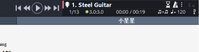 打开自动化编辑器
