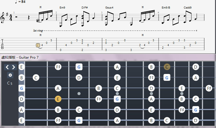 《达尔文》前奏