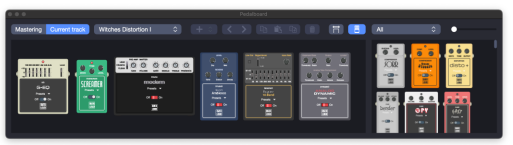 不同颜色的手机
中度可信度描述已自动生成