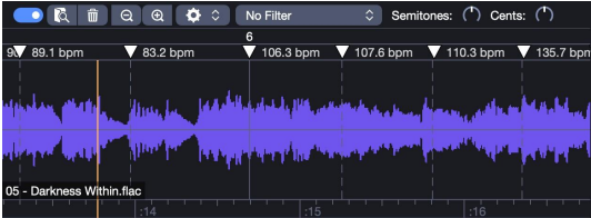 图表
描述已自动生成