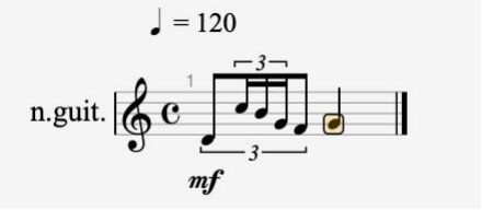 图示
描述已自动生成