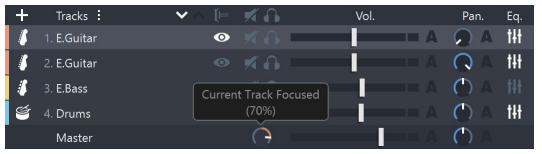 图形用户界面, 文本, 应用程序, 聊天或短信
描述已自动生成
