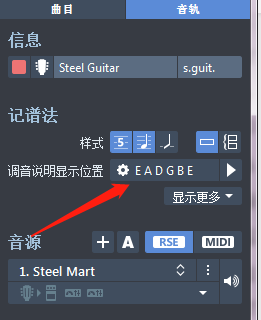 7c30e101d828be1b01ba9357f5bc83c