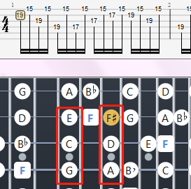 c3ab55dabed2275c425088e63c6657b