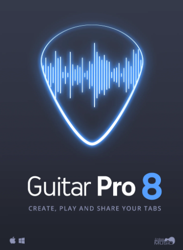 Guitar Pro